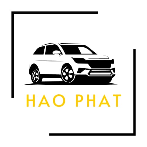 Dịch Vụ Du Lịch Hào Phát
