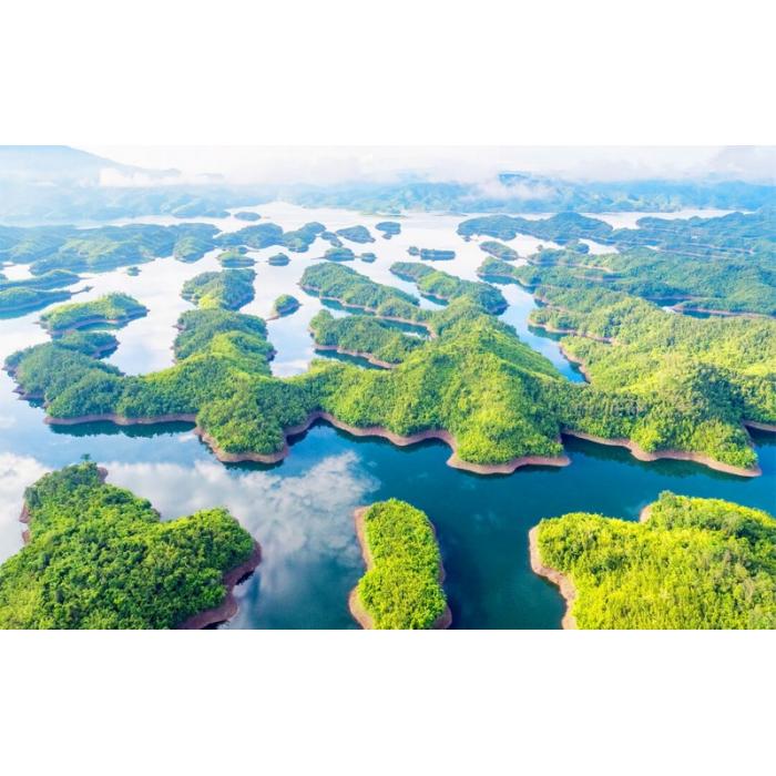 Cần Thơ  ⇔ Đắk Nông
