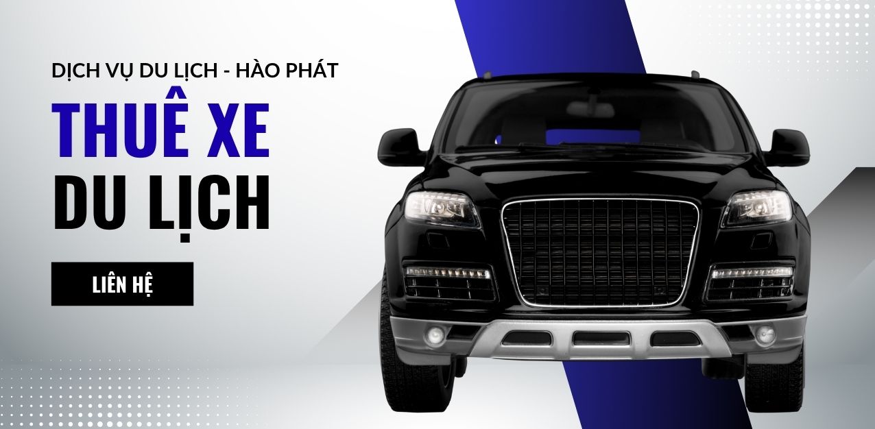 DV THUÊ XE LIÊN TỈNH