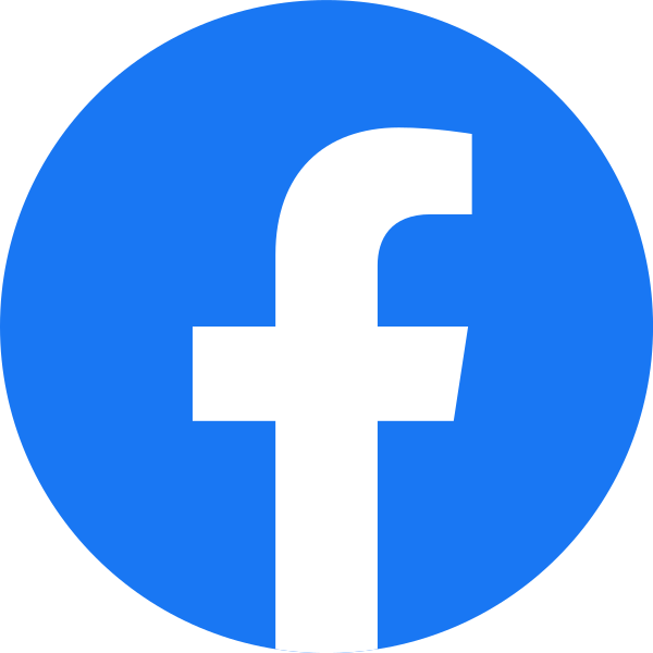 Facebook - Dịch Vụ Du Lịch Hào Phát