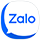 Zalo - Dịch Vụ Du Lịch Hào Phát